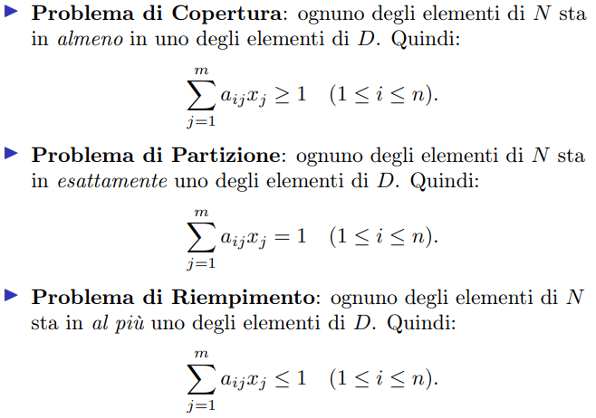 image/universita/ex-notion/Modelizzazione/Untitled 5